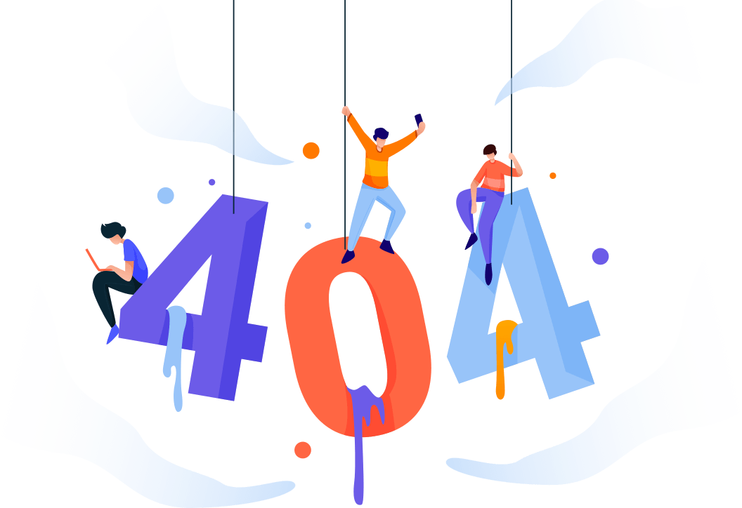 404