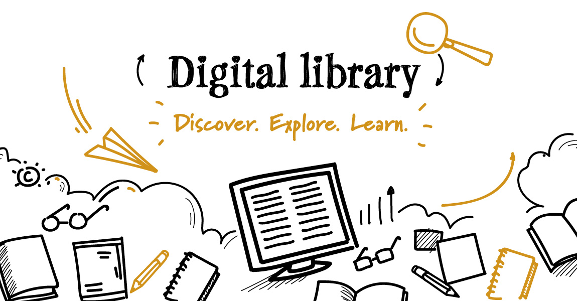 digital-library-header